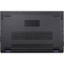 Ноутбук ASUS ExpertBook L1 L1500CDA-BQ0477RA (90NX0401-M05080) - 6