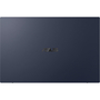 Ноутбук ASUS ExpertBook L1 L1500CDA-BQ0477RA (90NX0401-M05080) - 7