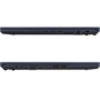 Ноутбук ASUS ExpertBook L1 L1500CDA-EJ0523RA (90NX0401-M05550) - 4