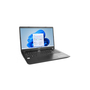 Ноутбук Acer Aspire 3 A315-56 (NX.HS5EU.02D) - 1