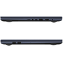 Ноутбук ASUS X513EA-BQ3262 (90NB0SG4-M00WM0) - 4