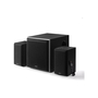 Акустическая система Edifier M601DB Bluetooth Black (M601DB Black) - 1