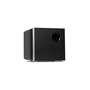 Акустическая система Edifier M601DB Bluetooth Black (M601DB Black) - 4
