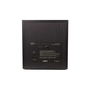 Акустическая система Edifier M601DB Bluetooth Black (M601DB Black) - 5