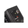 Акустическая система Edifier R1380DB Bluetooth Black (R1380DB_Black) - 3