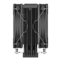 Кулер для процессора PcСooler PALADIN EK6000 B - 4