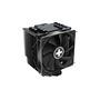 Кулер для процессора Xilence Performance X CPU cooler M906 (839457) - 1