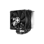 Кулер для процессора Xilence Performance X CPU cooler M906 (839457) - 3