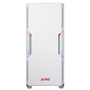 Корпус ADATA STARKER-WHCWW - 1 Корпус ADATA STARKER-WHCWW - 1