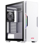 Корпус ADATA STARKER-WHCWW - 2 Корпус ADATA STARKER-WHCWW - 2