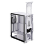 Корпус ADATA STARKER-WHCWW - 3 Корпус ADATA STARKER-WHCWW - 3