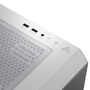 Корпус ADATA STARKER-WHCWW - 4 Корпус ADATA STARKER-WHCWW - 4