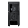 Корпус ADATA CRUISERST-BKCWW - 2