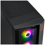 Корпус ADATA CRUISERST-BKCWW - 4
