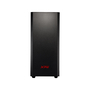 Корпус ADATA INVADER-BKCWW - 1 Корпус ADATA INVADER-BKCWW - 1
