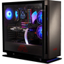 Корпус ADATA INVADER-BKCWW - 3 Корпус ADATA INVADER-BKCWW - 3