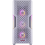 Корпус ADATA STARKERAIR-WHCWW - 1 Корпус ADATA STARKERAIR-WHCWW - 1