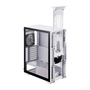 Корпус ADATA STARKERAIR-WHCWW - 2 Корпус ADATA STARKERAIR-WHCWW - 2