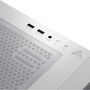 Корпус ADATA STARKERAIR-WHCWW - 4 Корпус ADATA STARKERAIR-WHCWW - 4