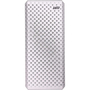 Корпус ADATA DEFENDERPRO-WHCWW - 1