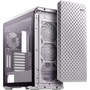 Корпус ADATA DEFENDERPRO-WHCWW - 2