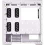 Корпус ADATA DEFENDERPRO-WHCWW - 4