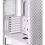 Корпус ADATA DEFENDERPRO-WHCWW - 5
