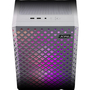 Корпус ADATA DEFENDERPRO-WHCWW - 7