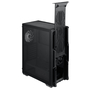 Корпус ADATA STARKER-BKCWW - 2 Корпус ADATA STARKER-BKCWW - 2