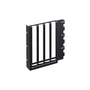 Корпус ADATA STARKER-BKCWW - 4 Корпус ADATA STARKER-BKCWW - 4