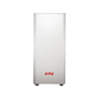 Корпус ADATA INVADER-WHCWW - 1 Корпус ADATA INVADER-WHCWW - 1
