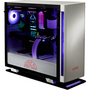 Корпус ADATA INVADER-WHCWW - 3 Корпус ADATA INVADER-WHCWW - 3
