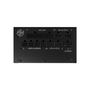 Блок питания MSI 850W (MPG A850G PCIE5) - 3