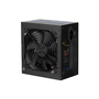 Блок питания 2E MASTER POWER (550W), >80, 80+ White, 120mm, 1xMB 24pin(20+4), 1xCPU 8pin(4+4), 3xMolex, 5xSATA, (2E-MP550-120APFC) - 4