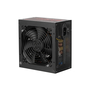 Блок питания 2E BASIC POWER (600W), 80, 120mm, 1xMB 24pin(20+4), 1xCPU 8pin(4+4), 3xMolex, 4xSATA, 2xPCIe 8pin( (2E-BP600-120APFC) - 4