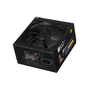 Блок питания 2E GAMING EXTRA POWER (750W), >90, 80+ Gold, 140mm, 1xMB 24pin(20+4), 1xCPU 8pin(4+4), 4xMolex, 6x (2E-EP750GM-140) - 3