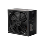 Блок питания 2E GAMING EXTRA POWER (850W), >90, 80+ Gold, 140mm, 1xMB 24pin(20+4), 2xCPU 8pin(4+4), 4xMolex, 6x (2E-EP850GM-140) - 4