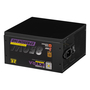 Блок питания 2E GAMING EXTRA POWER (850W), >90, 80+ Gold, 140mm, 1xMB 24pin(20+4), 2xCPU 8pin(4+4), 4xMolex, 6x (2E-EP850GM-140) - 5