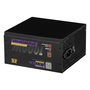 Блок питания 2E GAMING EXTRA POWER (1000W), >90, 80+ Gold, 140mm, 1xMB 24pin(20+4), 2xCPU 8pin(4+4), 4xMolex, 6x (2E-EP1000GM-140) - 5
