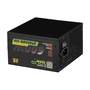 Блок питания 2E GAMING SOLID POWER (600W), >85, 80+ Bronze, 120mm, 1xMB 24pin(20+4), 1xCPU 8pin(4+4), 3xMolex, (2E-SP600BR-120) - 5