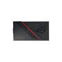 Блок питания ASUS ROG STRIX (550W), >90, 80+ Gold, 135mm, 1xMB 24pin(20+4), 2xCPU 8pin(4+4), 3xMolex, 8xSATA, 2xP (90YE00A2-B0NA00) - 2