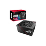 Блок питания ASUS ROG STRIX (550W), >90, 80+ Gold, 135mm, 1xMB 24pin(20+4), 2xCPU 8pin(4+4), 3xMolex, 8xSATA, 2xP (90YE00A2-B0NA00) - 3