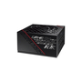 Блок питания ASUS ROG STRIX (550W), >90, 80+ Gold, 135mm, 1xMB 24pin(20+4), 2xCPU 8pin(4+4), 3xMolex, 8xSATA, 2xP (90YE00A2-B0NA00) - 7