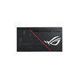 Блок питания ASUS ROG STRIX (550W), >90, 80+ Gold, 135mm, 1xMB 24pin(20+4), 2xCPU 8pin(4+4), 3xMolex, 8xSATA, 2xP (90YE00A2-B0NA00) - 9