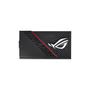 Блок питания ASUS ROG STRIX (550W), >90, 80+ Gold, 135mm, 1xMB 24pin(20+4), 2xCPU 8pin(4+4), 3xMolex, 8xSATA, 2xP (90YE00A2-B0NA00) - 10