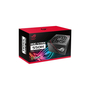 Блок питания ASUS ROG STRIX (550W), >90, 80+ Gold, 135mm, 1xMB 24pin(20+4), 2xCPU 8pin(4+4), 3xMolex, 8xSATA, 2xP (90YE00A2-B0NA00) - 11