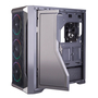Корпус Zalman Z8MS - 2
