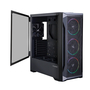 Корпус Zalman Z8MS - 3