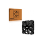 Кулер для корпуса Corsair SP120 Elite Black (CO-9050161-WW) - 1