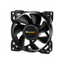 Кулер для корпуса Be quiet! Pure Wings 2 80mm (BL044) - 1